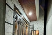 Cho thuê nhà Làm VP, KD, Ở GĐ, nhóm Phố Thanh Lân (1 nhà ra phố) 5 tầng, 45m2, 12 Triệu